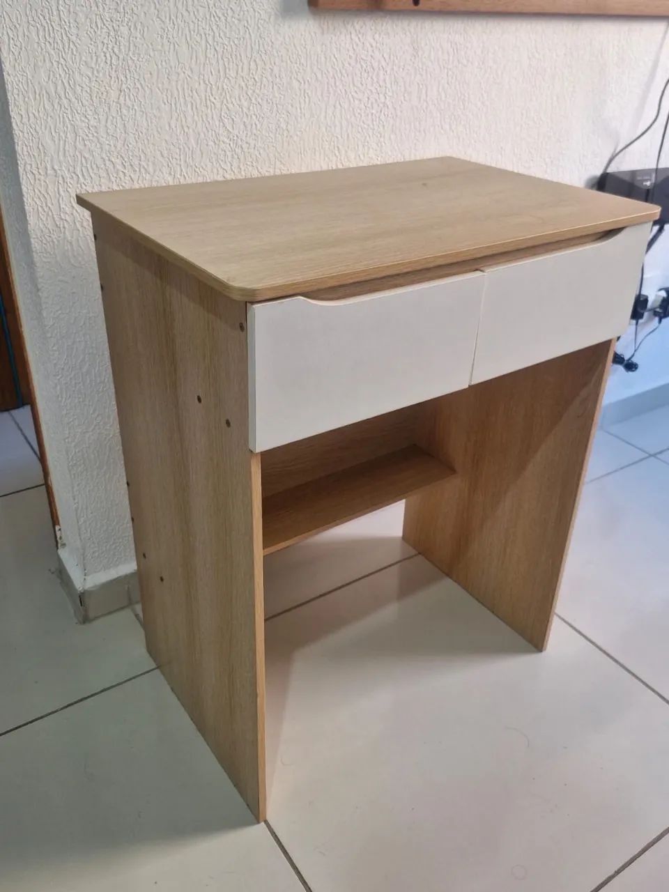 Mesinha - Foto 2