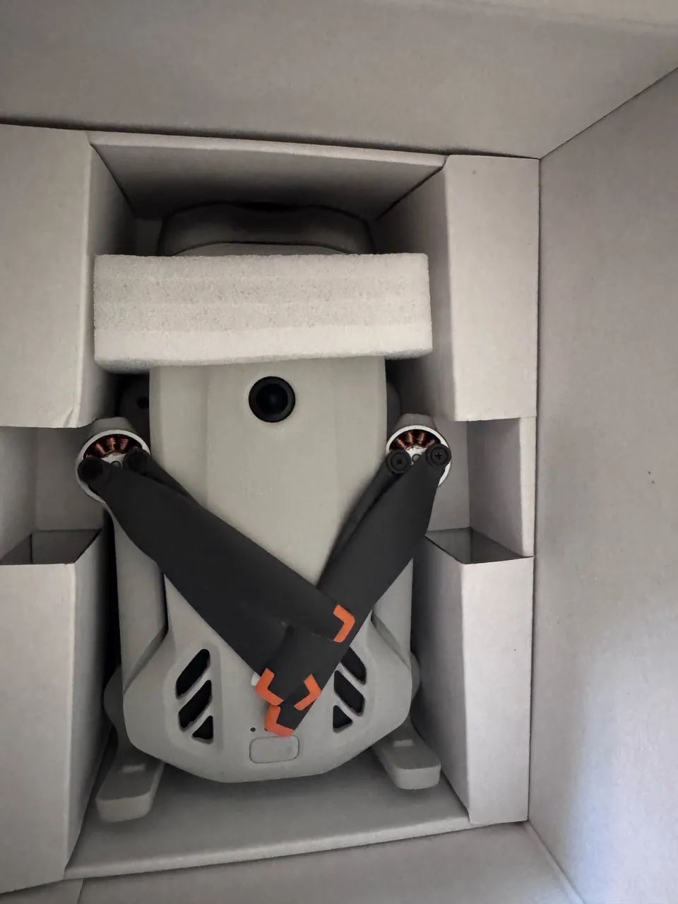 Drone DJI Lito X1  - Foto 2