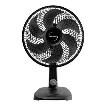 VENTILADOR DE MESA - Foto 2