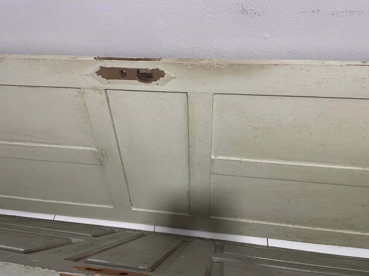 Portas 