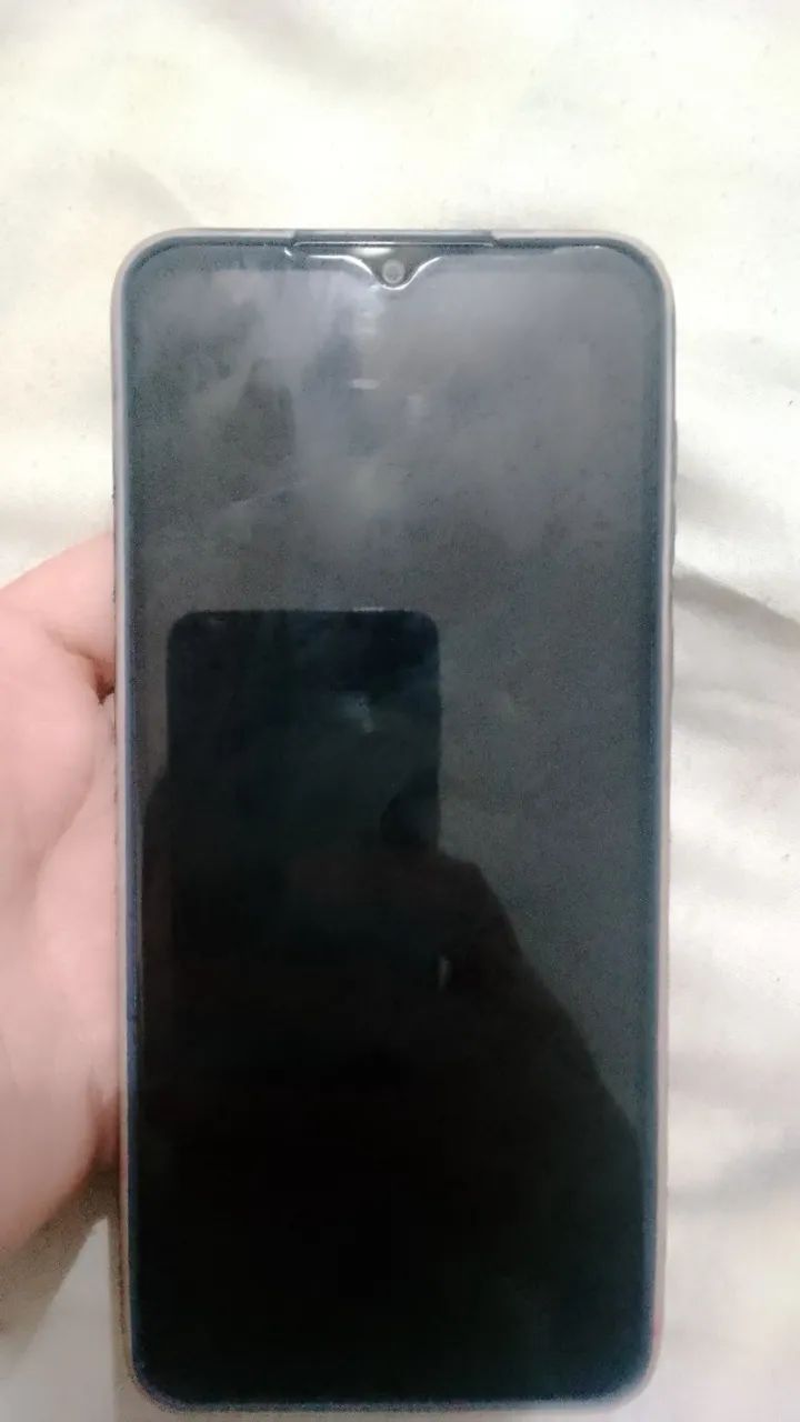 Celular Moto E13 
