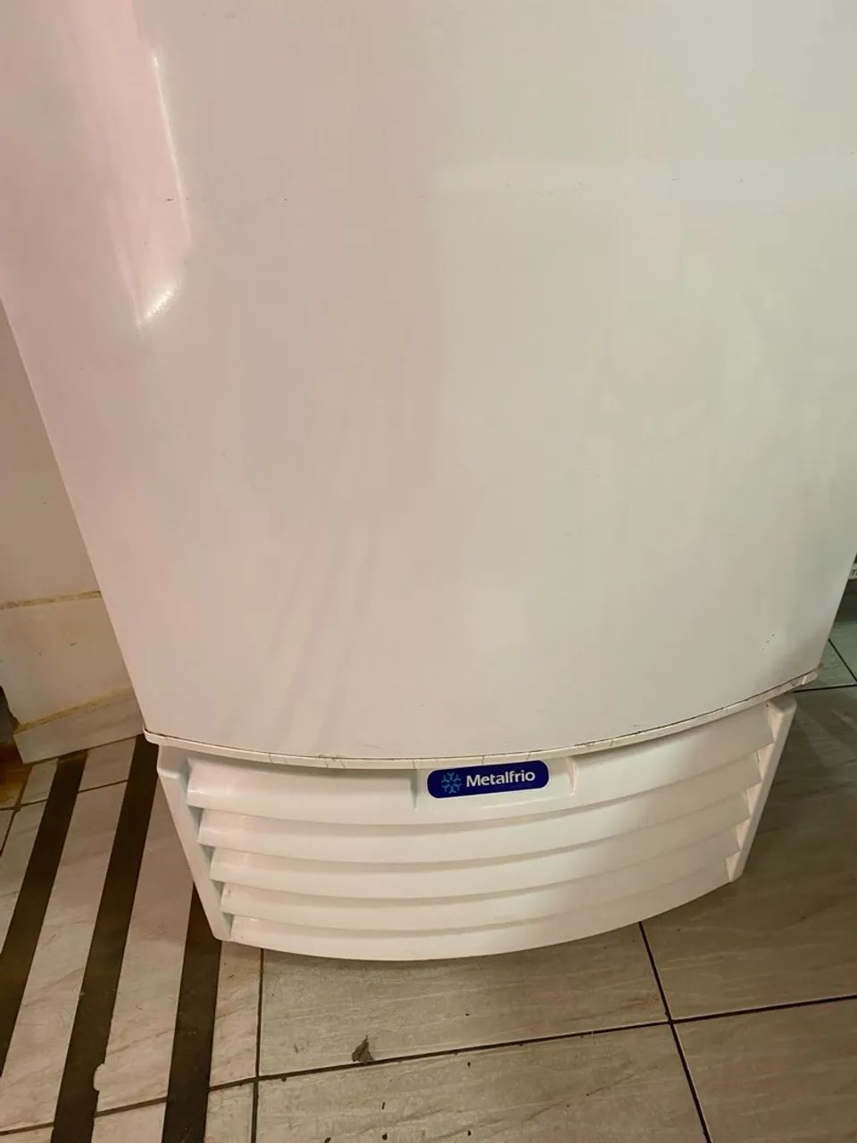 Freezer Metalfrio  - Foto 2