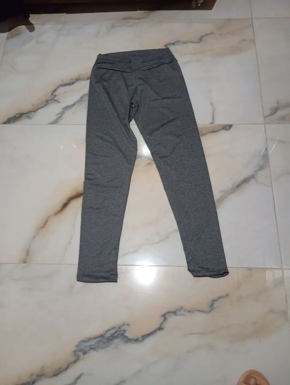 Roupas novas - Foto 2