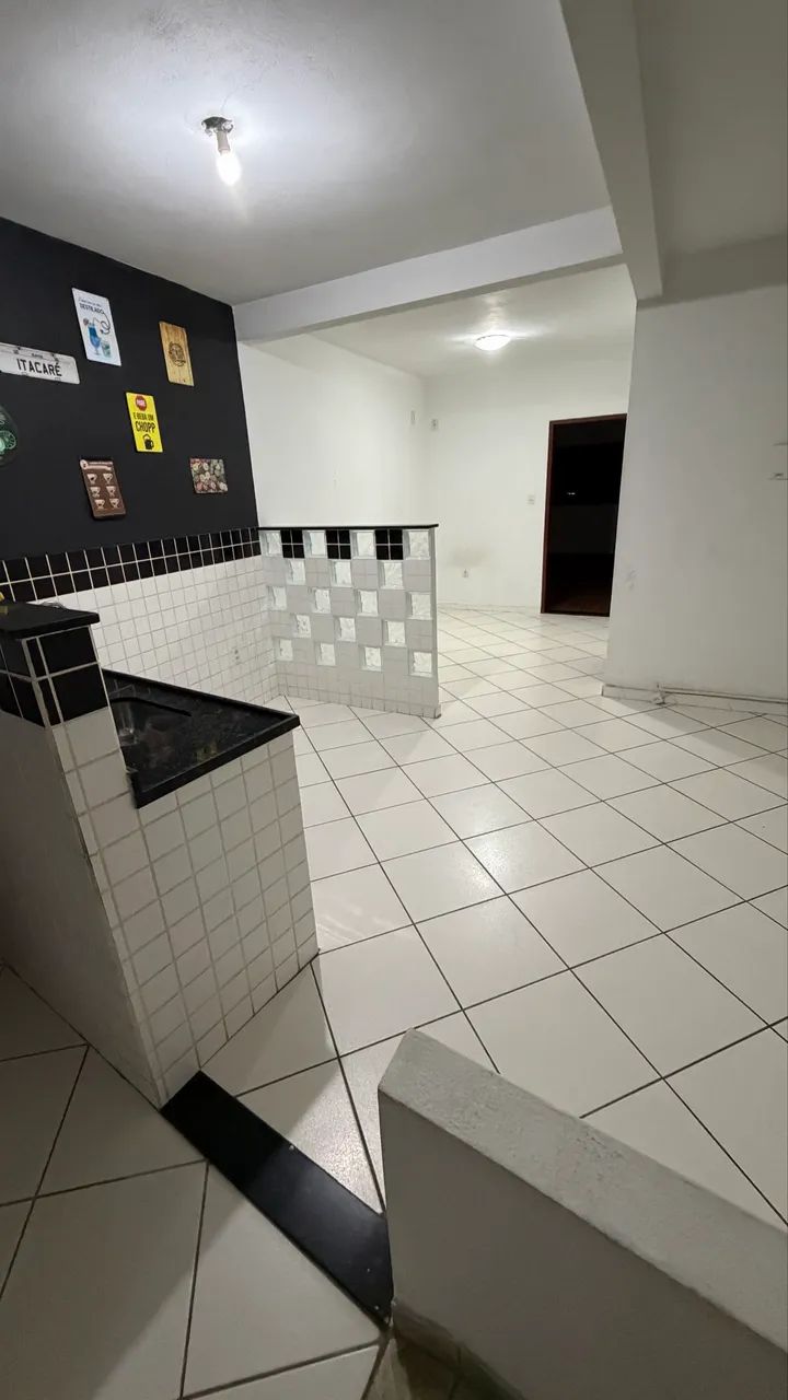 Apartamento Flat Jardim Europa - Foto 5