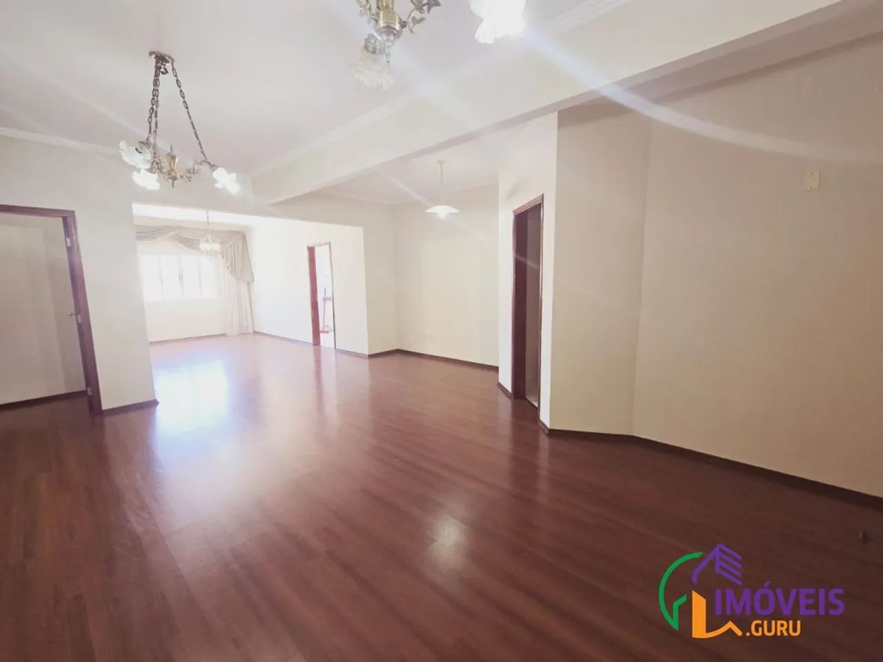 APARTAMENTO - CENTRO - MG - Foto 4