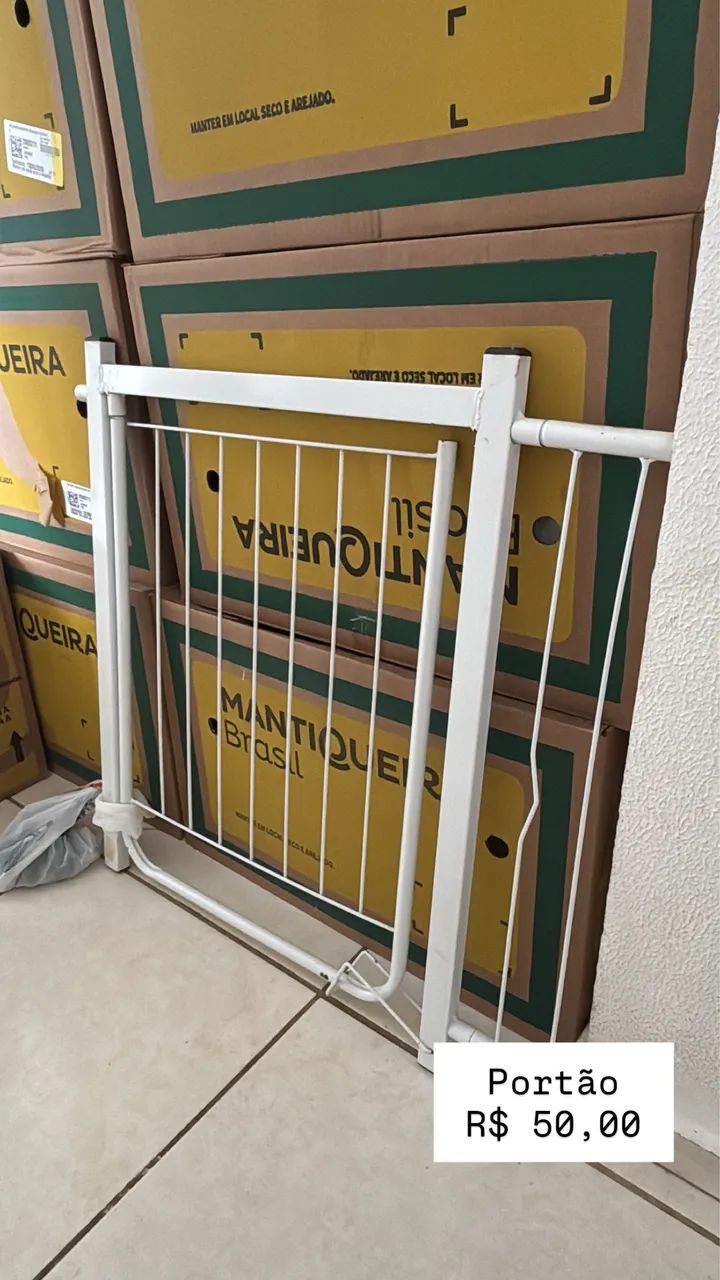 Diversos para crianças  - Foto 4