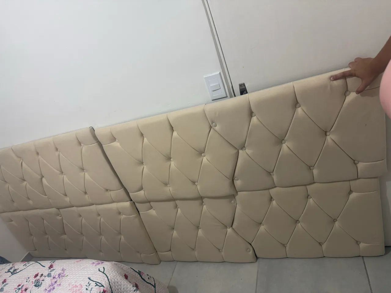 Vendo  - Foto 5