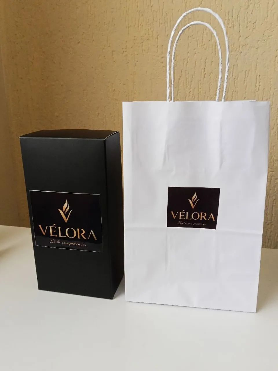 Perfumes  - Foto 4