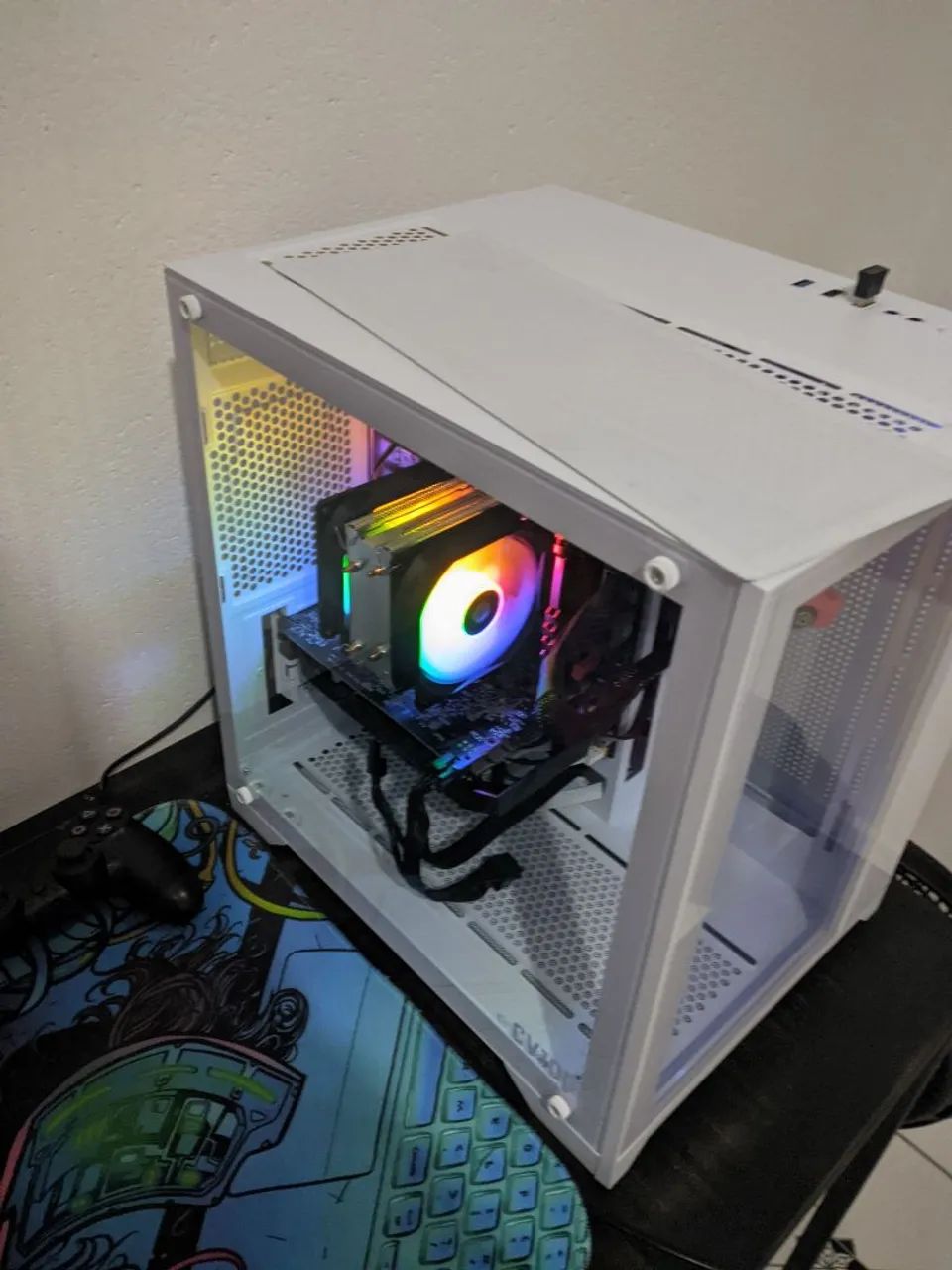 Pc a venda - Foto 4