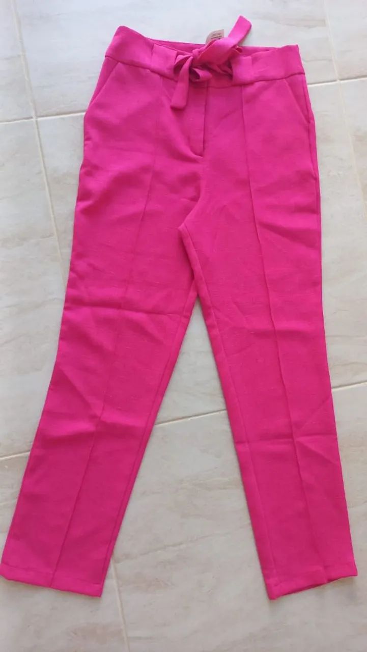 Roupa