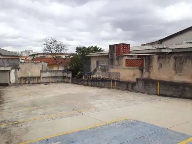 Terreno com 330m² - Foto 3