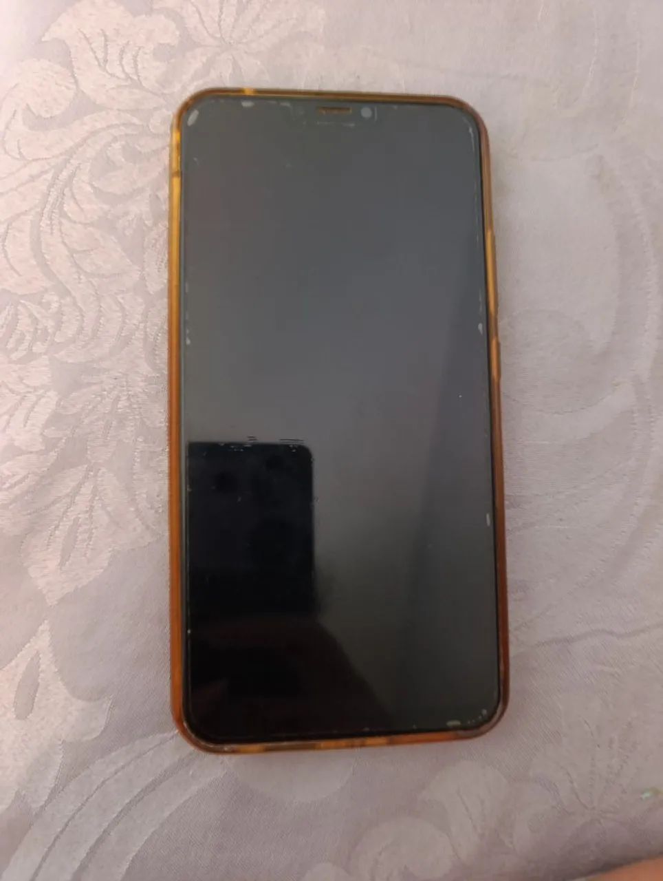 CELULAR ASUS - Foto 5