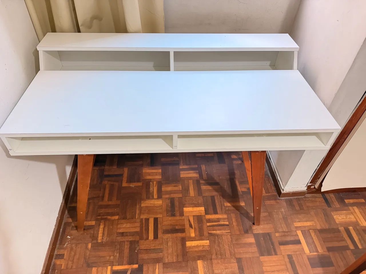 Escrivaninha - Foto 2