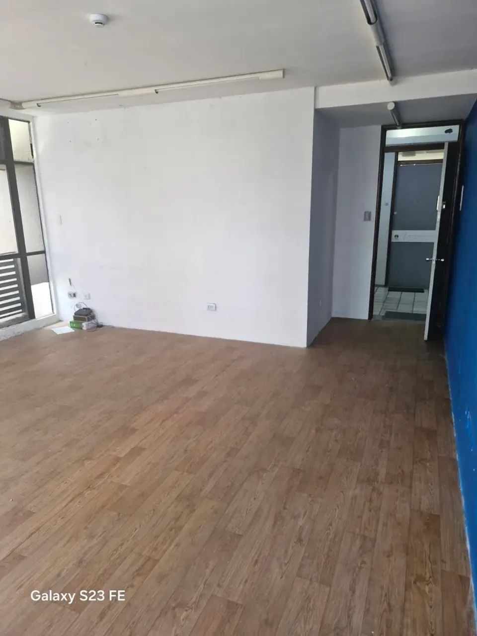 SALA COMERCIAL PARA ALUGAR | ILHA DO LEITE - Foto 3