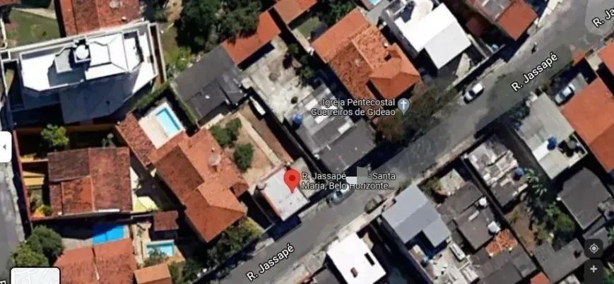 LOTE - Foto 2