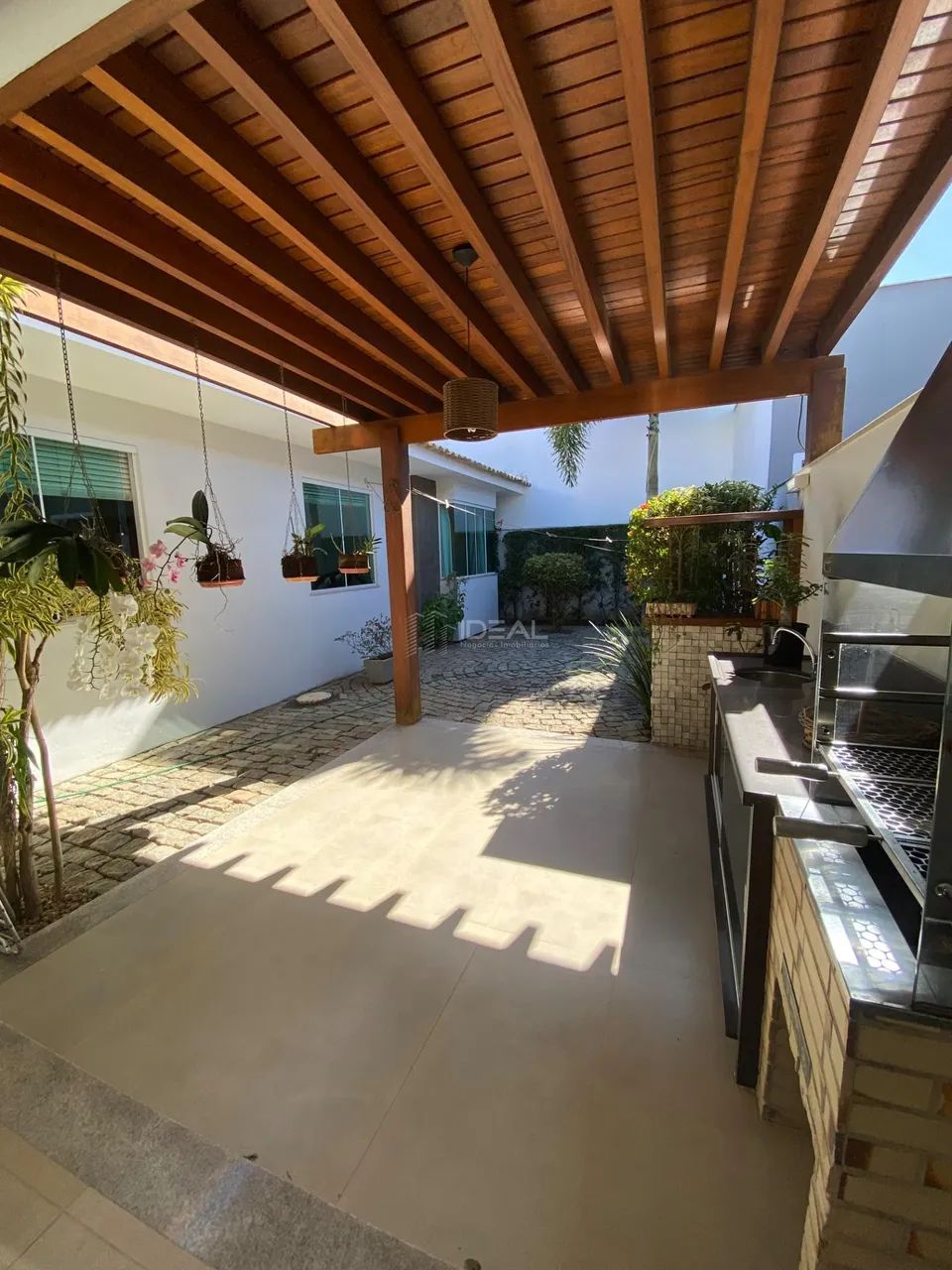 Casa em Ips - Campos dos Goytacazes - Foto 5