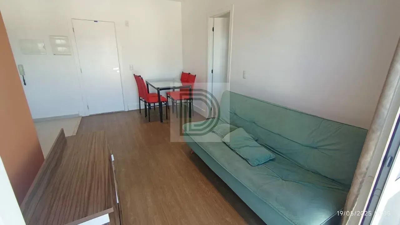 Studio Mobiliado na Granja Viana, - Foto 4