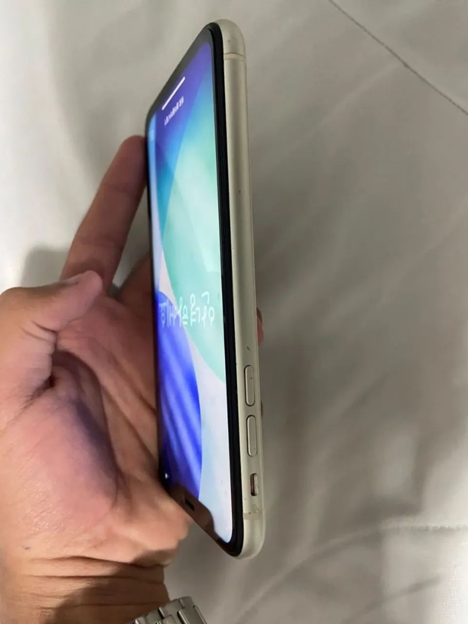 IPHONE 11 - 64GB - Foto 4