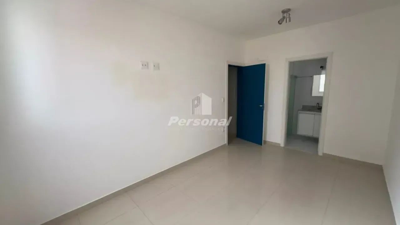 Apartamento 2 quartos em Taubaté - SP