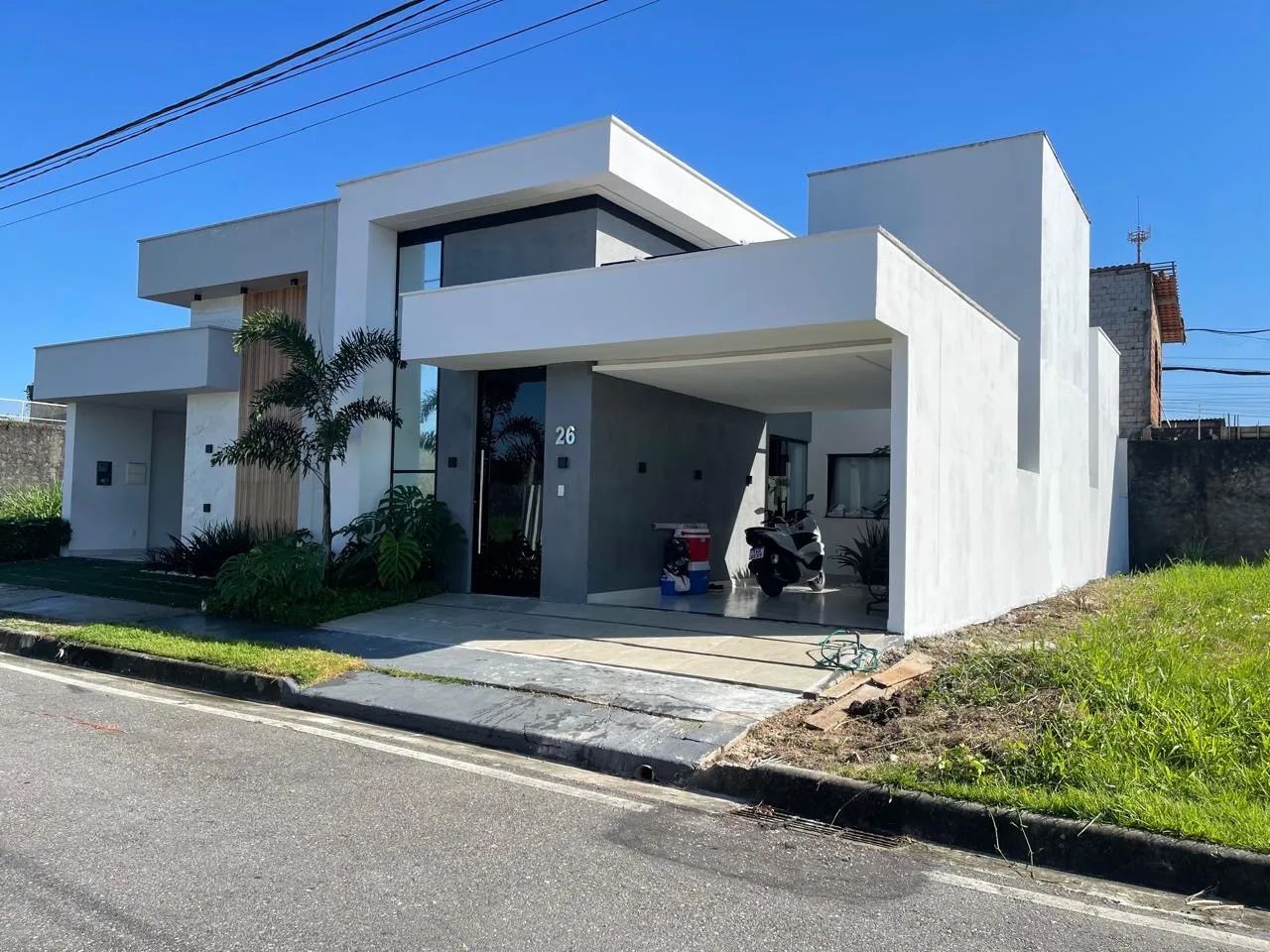 Casa pra venda  - Foto 5