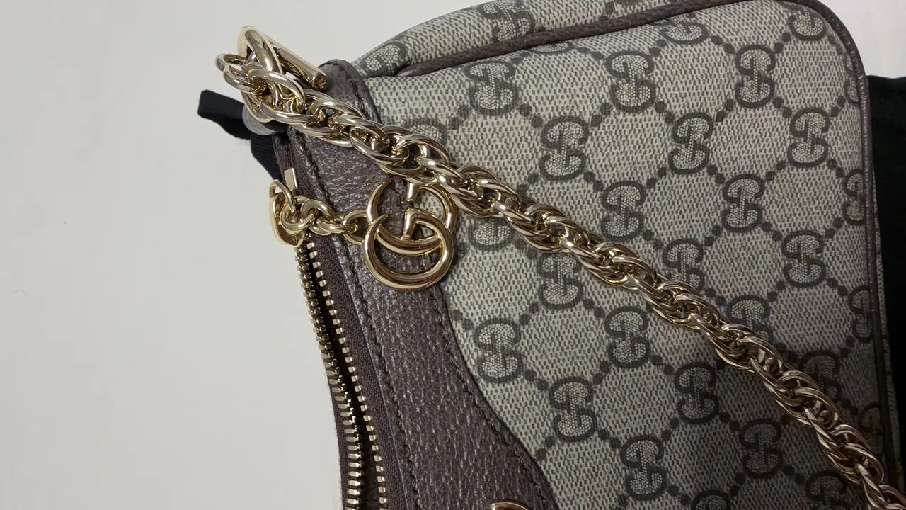 Bolsa - Foto 2