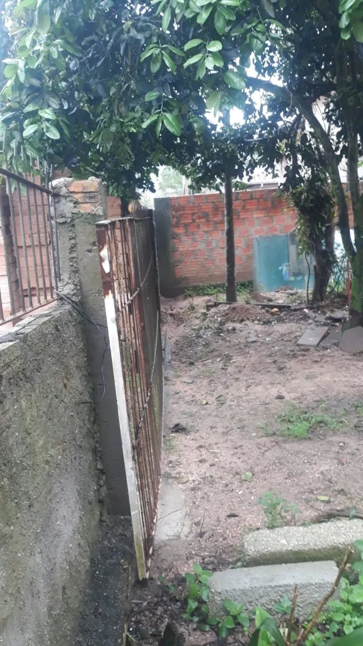 Vende-se casa em Içara-SC - Foto 2