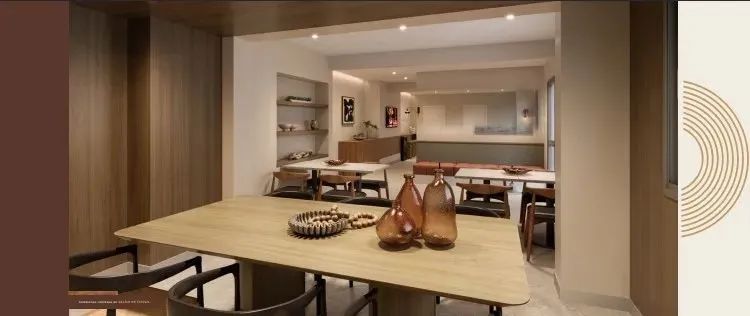 SUPREME VILA ROMANA - Foto 4