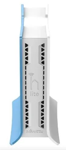 Mikrotik Hap Lite