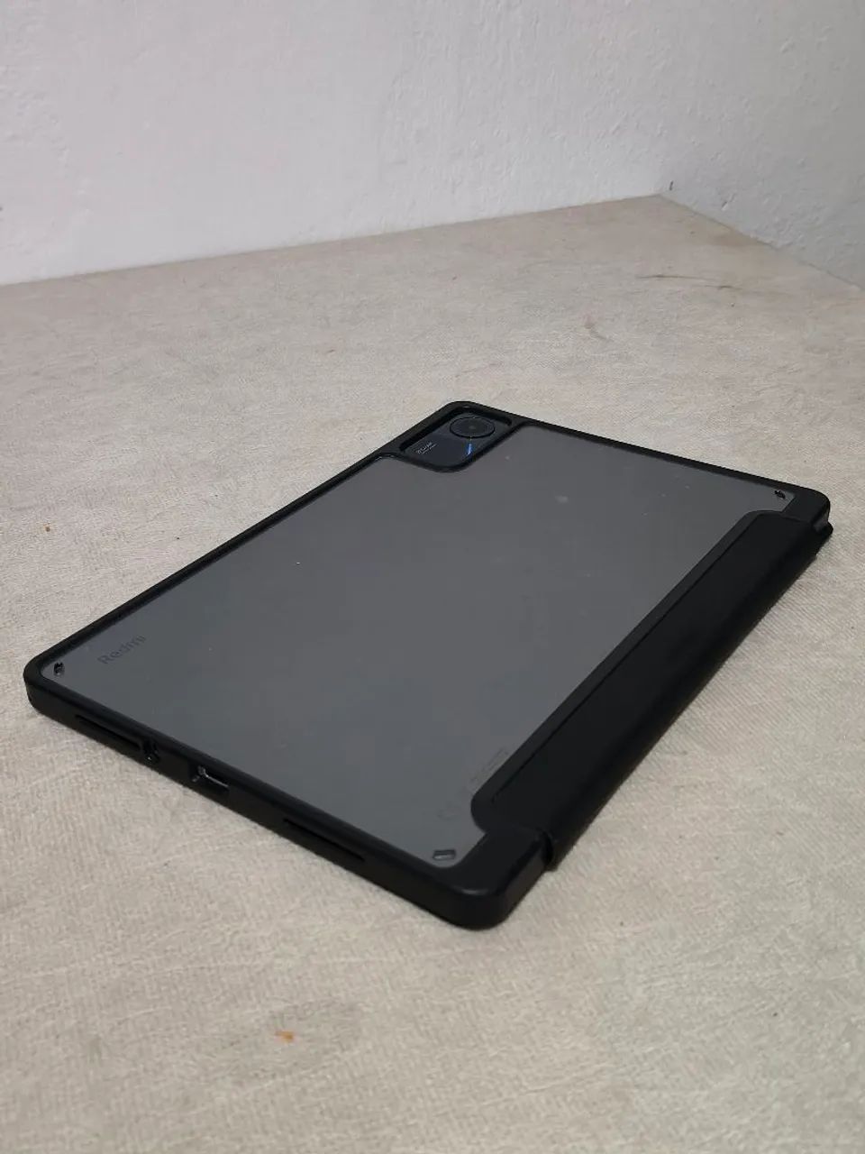 Redmi Pad SE - Foto 3