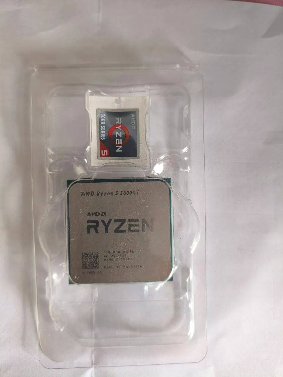 Processador para Pc 