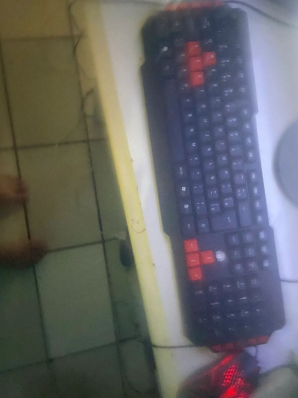 Computador completo marca AOC ano 2012-2013 - Foto 2