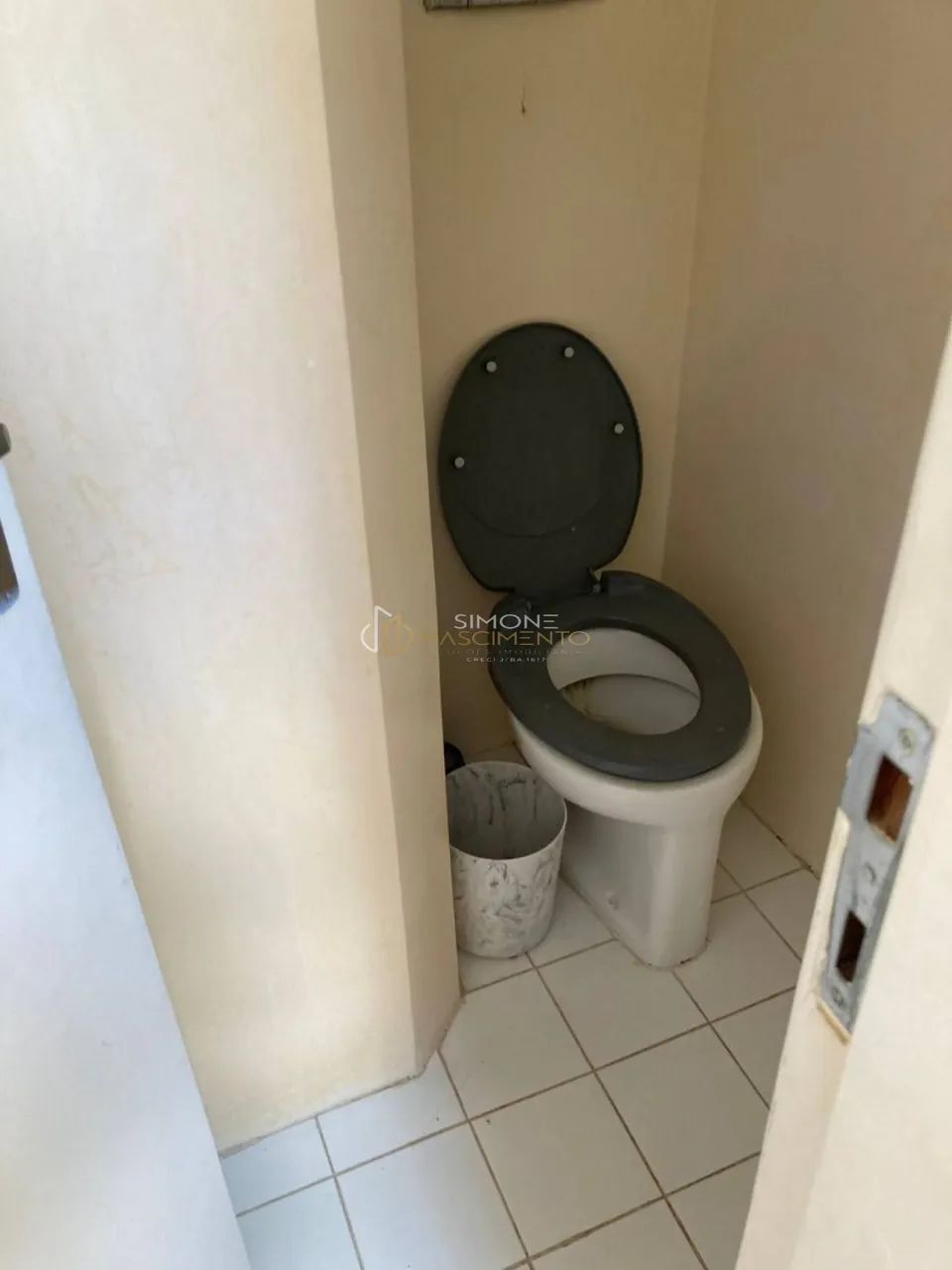 Sala Comercial Graça em Salvador - Foto 3
