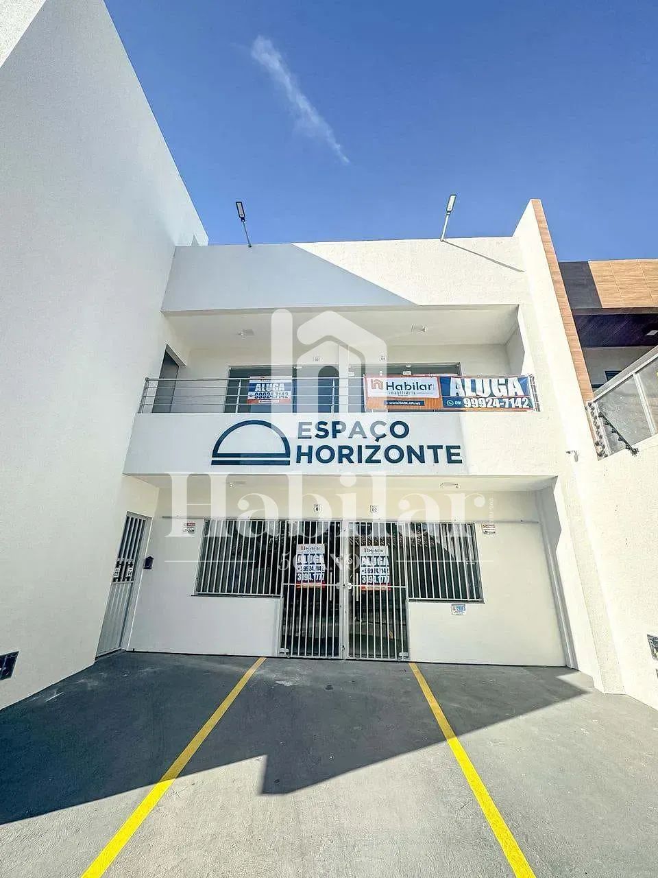 Sala para locação, Luzia, Aracaju, SE-15 - Foto 3