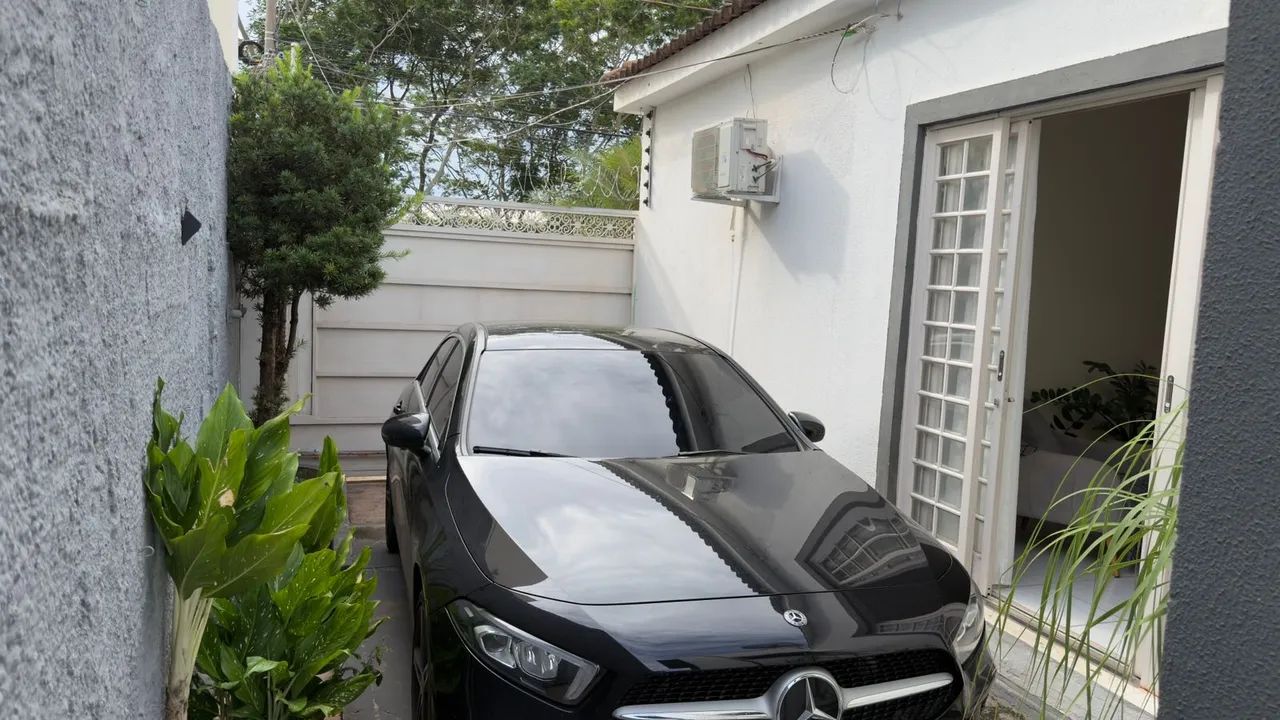 Casa à venda excelente localização  - Foto 2