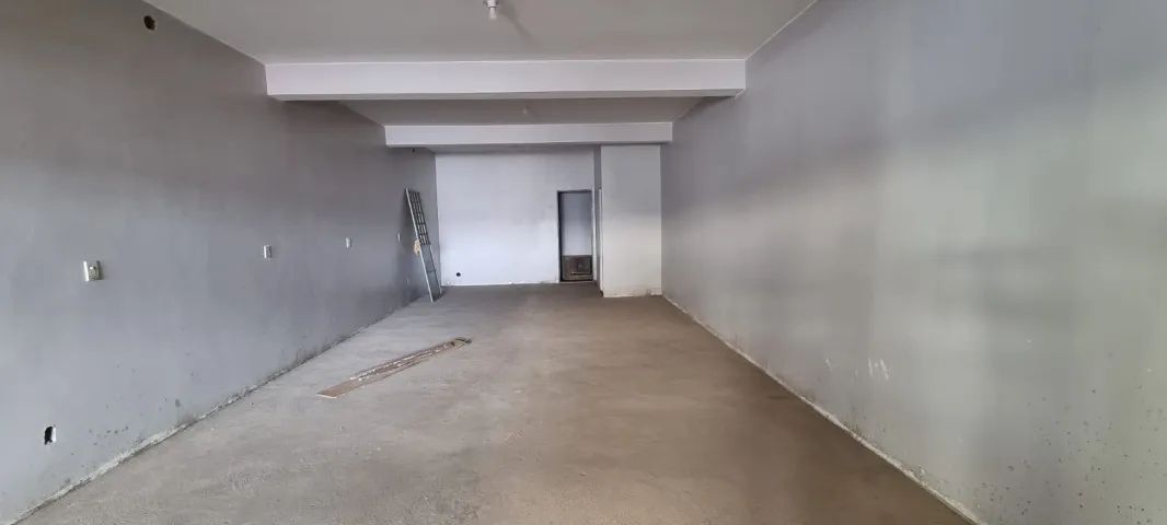 2 lojas com subsolo Guara II, Polo de Moda - Foto 5