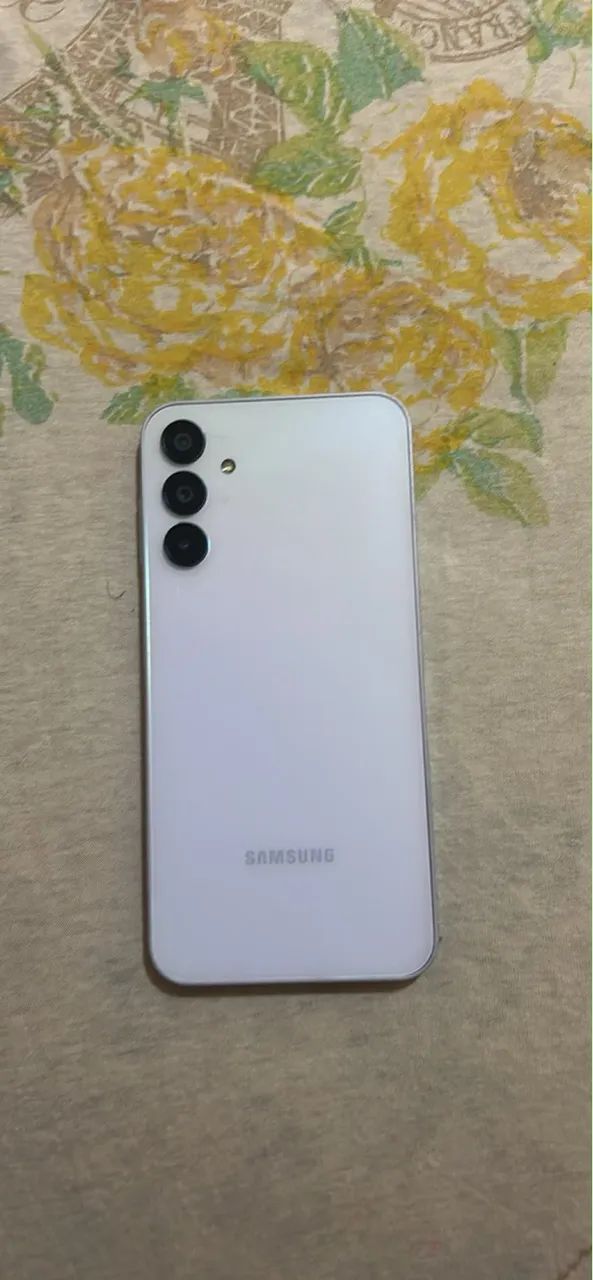 Samsung Galaxy A15 128gb
