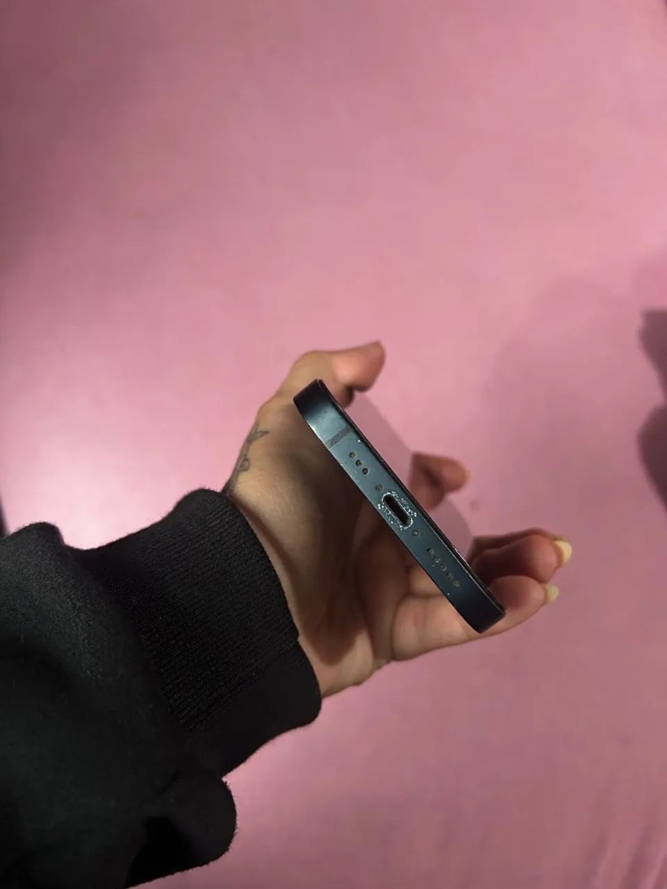 iPhone 13 - Foto 5