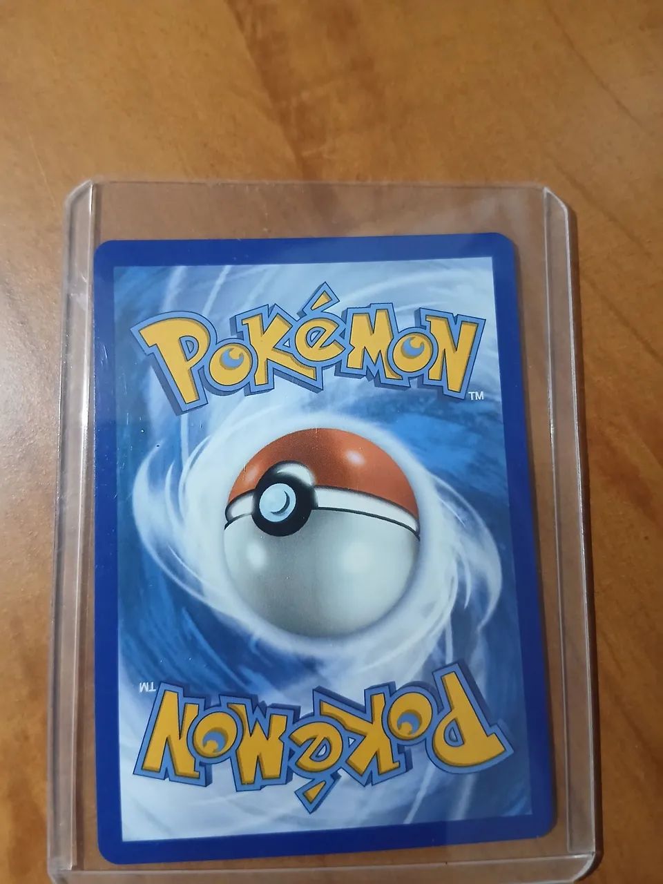MEGA CHARIZARD X EX 125/094 - Foto 2