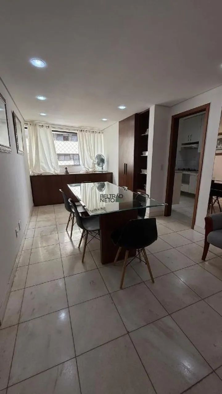 Apartamento 3 quartos a Venda no Vila da Serra, Nova Lima - MG - Foto 3