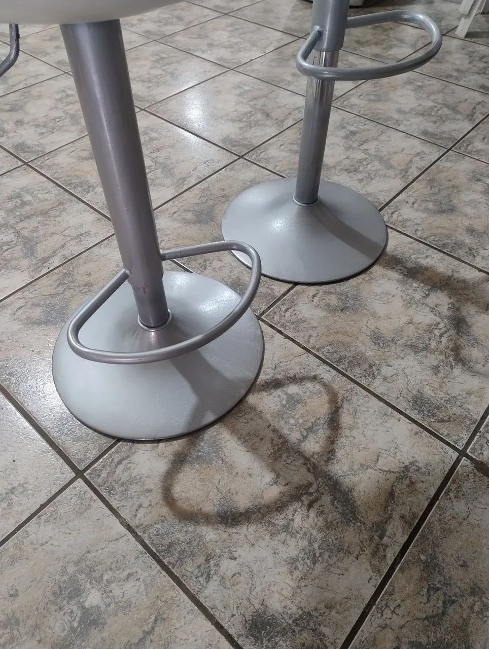 Banqueta  - Foto 2