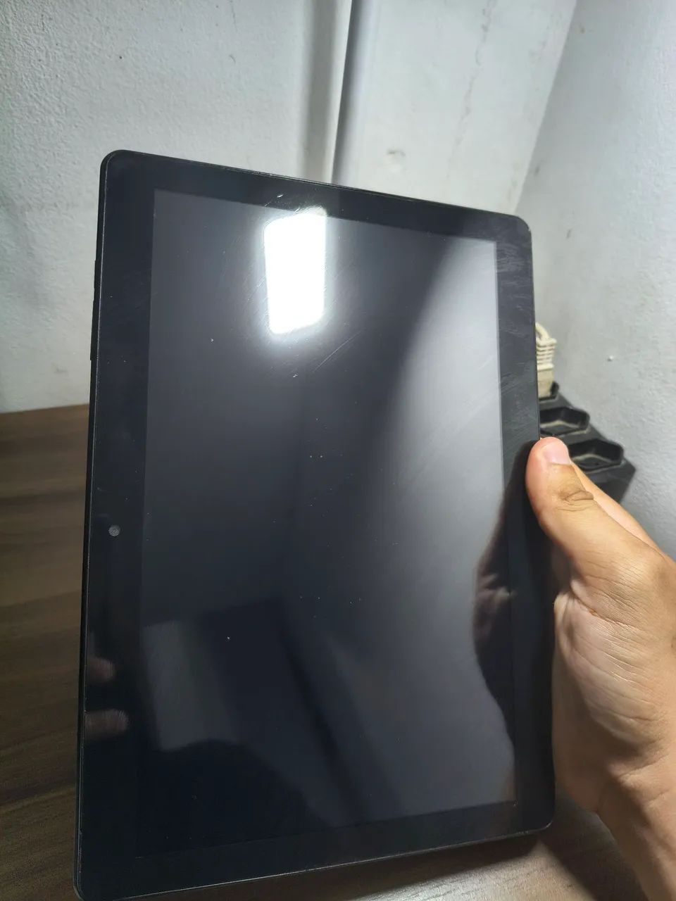 TABLET MULTILASER 