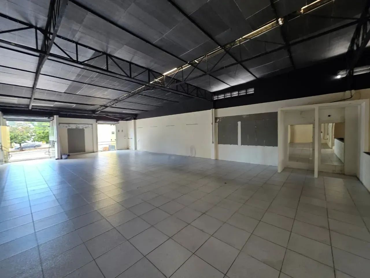 PONTO COMERCIAL - AV. PRUDENTE DE MORAIS - LAGOA SECA - Foto 5