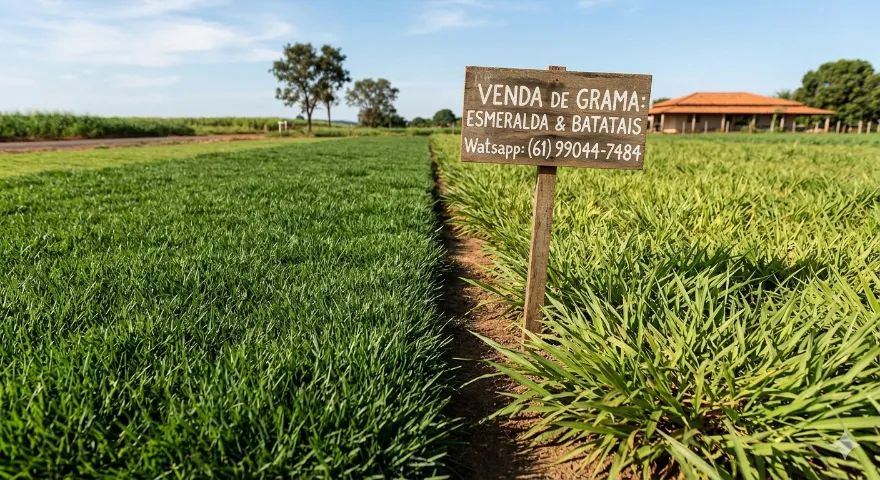 GRAMA GRAMAS  PARA TALUDE