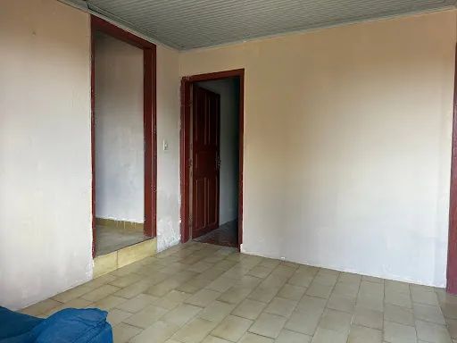 oportunidade em Cerqueira cesar ,SP - Foto 3