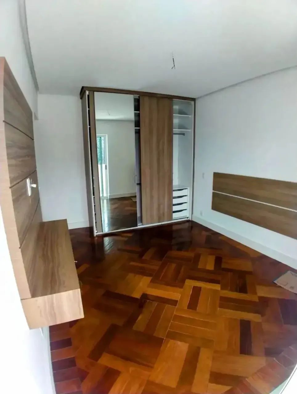 Excelente apartamento com 3 suites e 2 vagas. - Foto 4