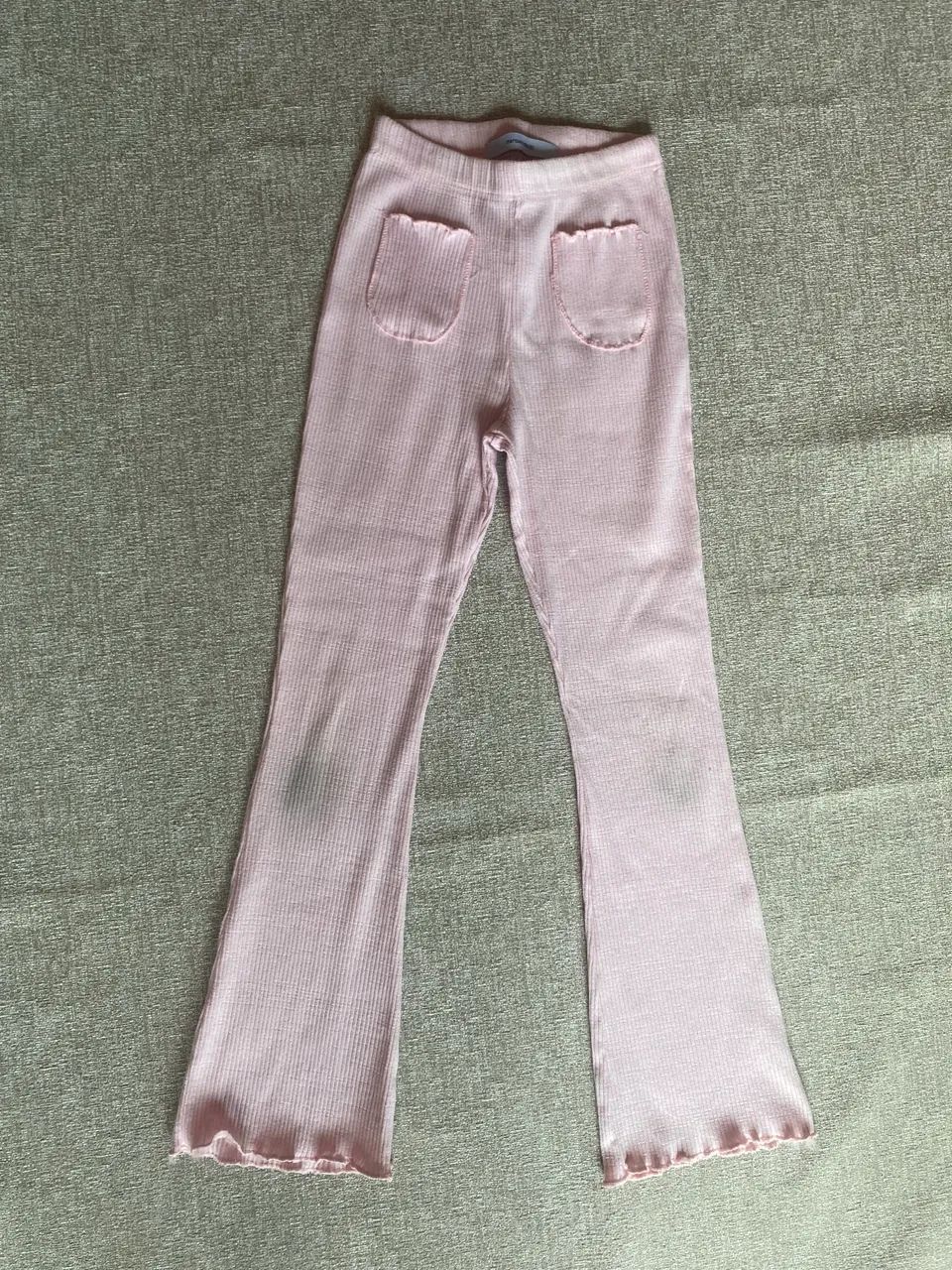 Roupas infantis feminina! - Foto 5