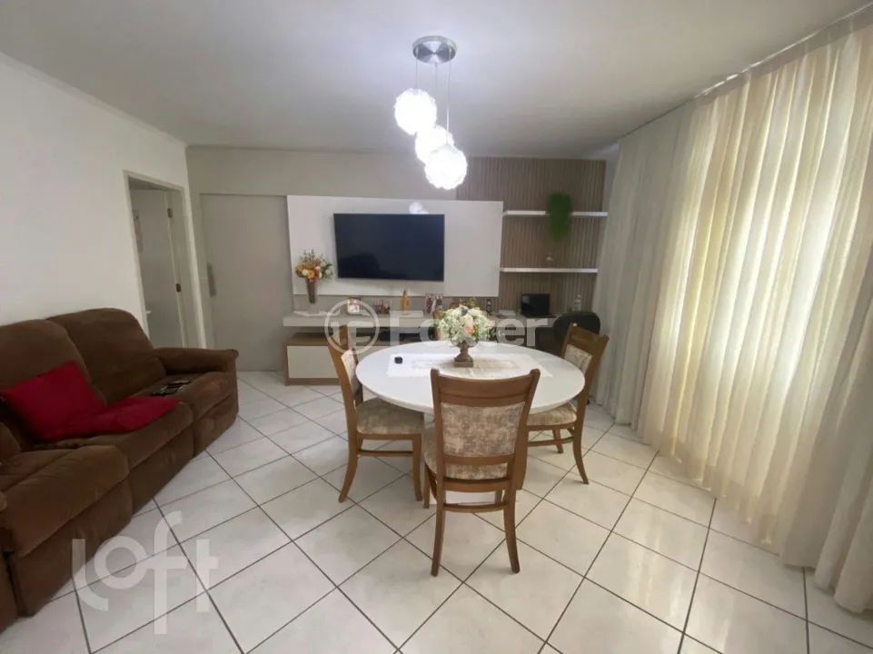 Casa à venda Rua Humaitá, Canto - Florianópolis - Foto 4