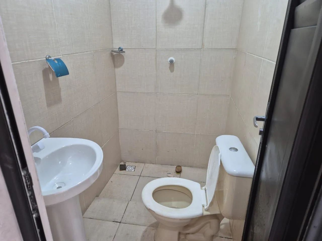 Vendo Casa no Monte Pascoal  - Foto 2