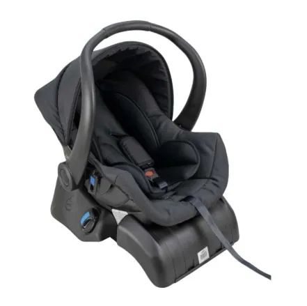 BEBÊ CONFORTO GALZERANO