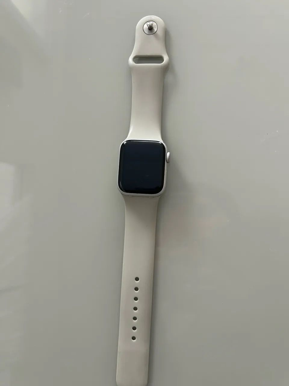 Relógio smart Watch série 6 
